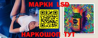 шишки Апшеронск