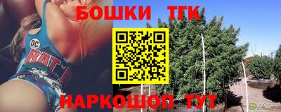 шишки Апшеронск