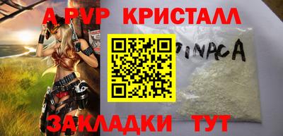 индика Балахна