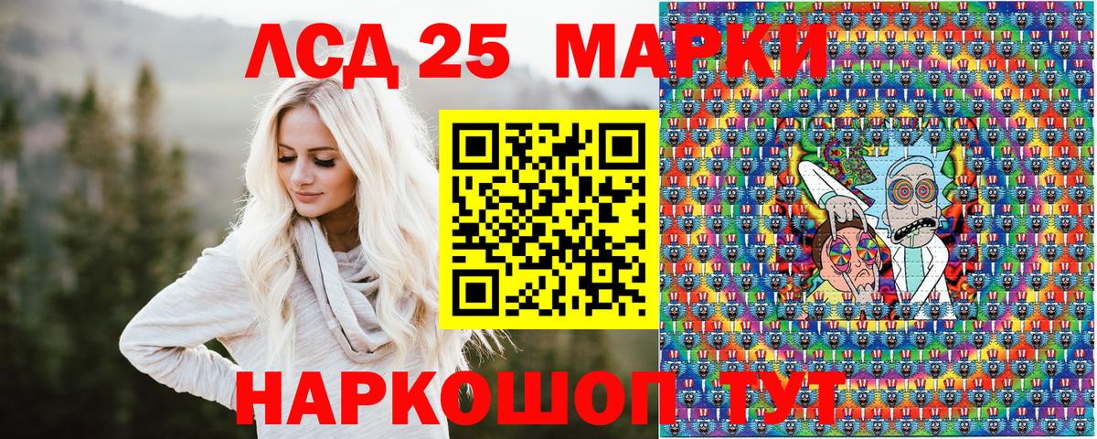 Богородск  продажа наркотиков  Марки 25I-NBOMe 1,5мг  Вход с VPN  Марки 25I-NBOMe 1,5мг 